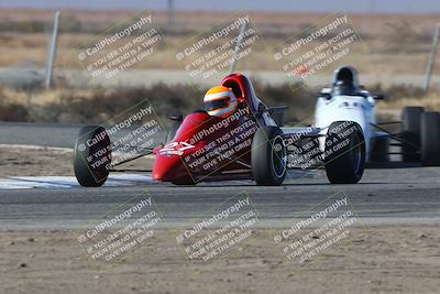 media/Nov-17-2024-CalClub SCCA (Sun) [[5252d9c58e]]/Group 5/Qual (Star Mazda Entrance)/